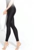 Legginsy Gatta Microfibra 100 den 5-XL